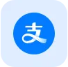 支付宝