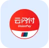 云闪付